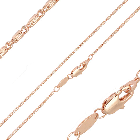 Цепь fallon 18n02590-FF1125 фото Цепь fallon - (артикул - 18n02590-FF1125)