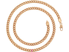 фото Цепь 60 см - (артикул - 18kn06490-ZZ5964)