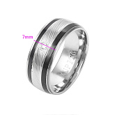 фото Кольцо  - (артикул - ffkr08400-ZZ8684)