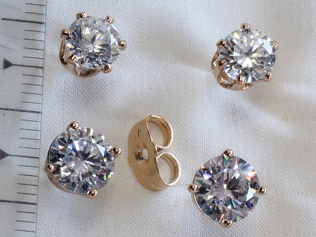 фото Пуссеты  2 пары - (артикул - 18e00200-ZZ1502)