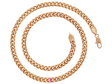 Цепь 50 см 18kn06590-ZZ5965 фото Цепь 50 см - (артикул - 18kn06590-ZZ5965)